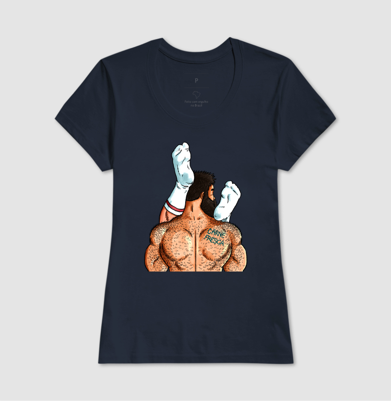 Camisa 14
