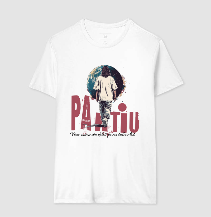 Camisa 14
