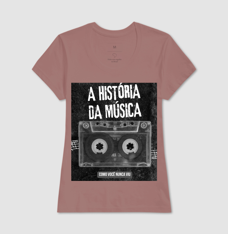 Camisa 17