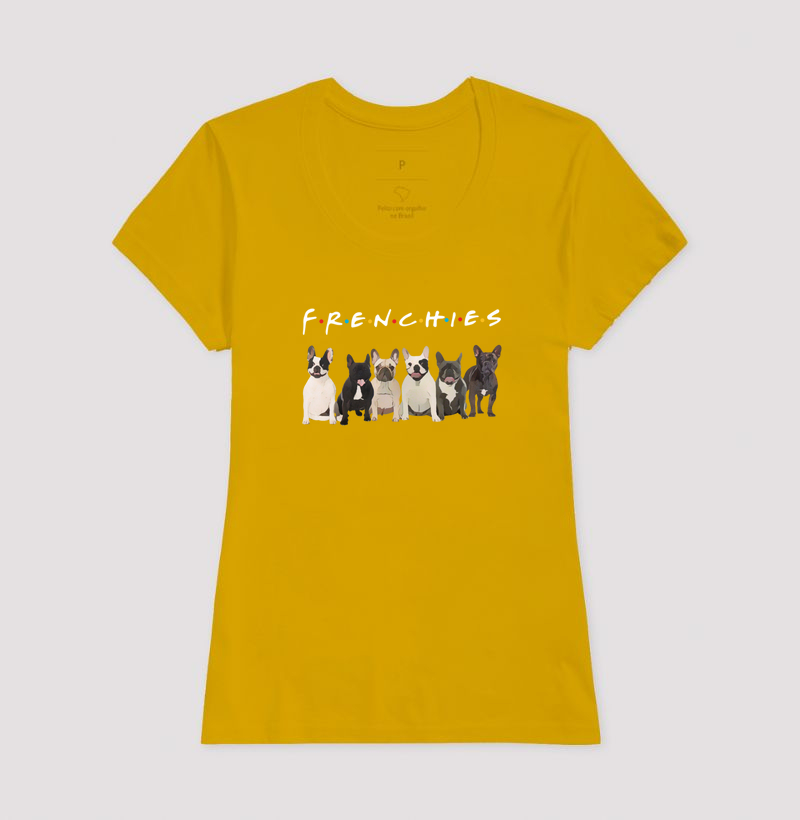 Camisa 28