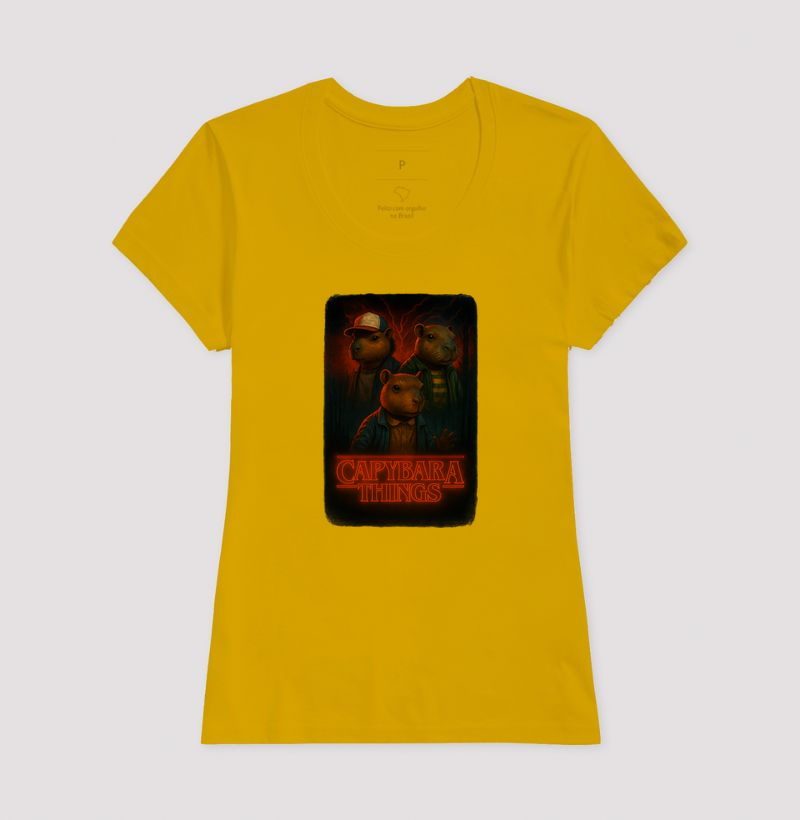 Camisa 17