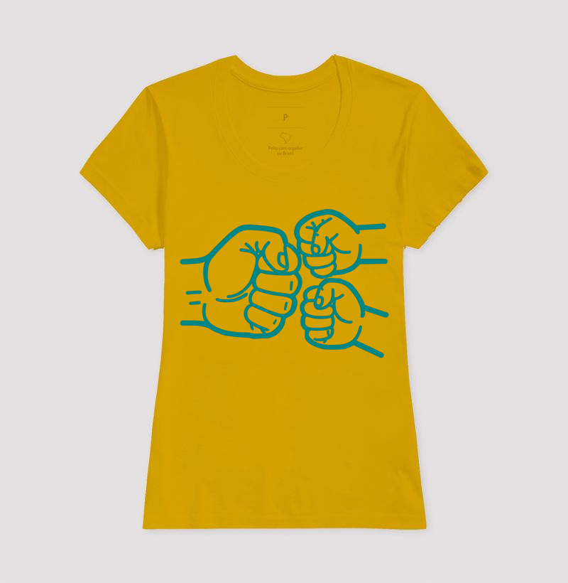Camisa 17