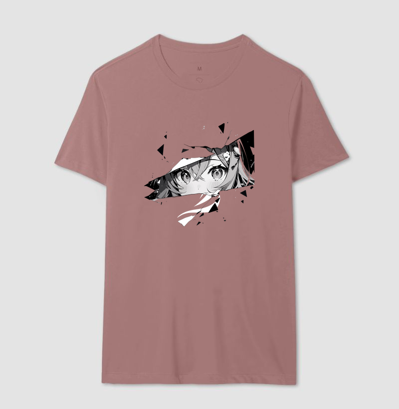 Camisa 17