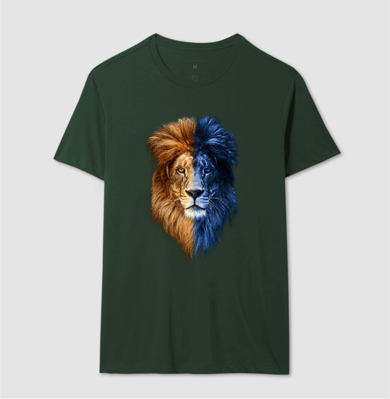 Camisa 20