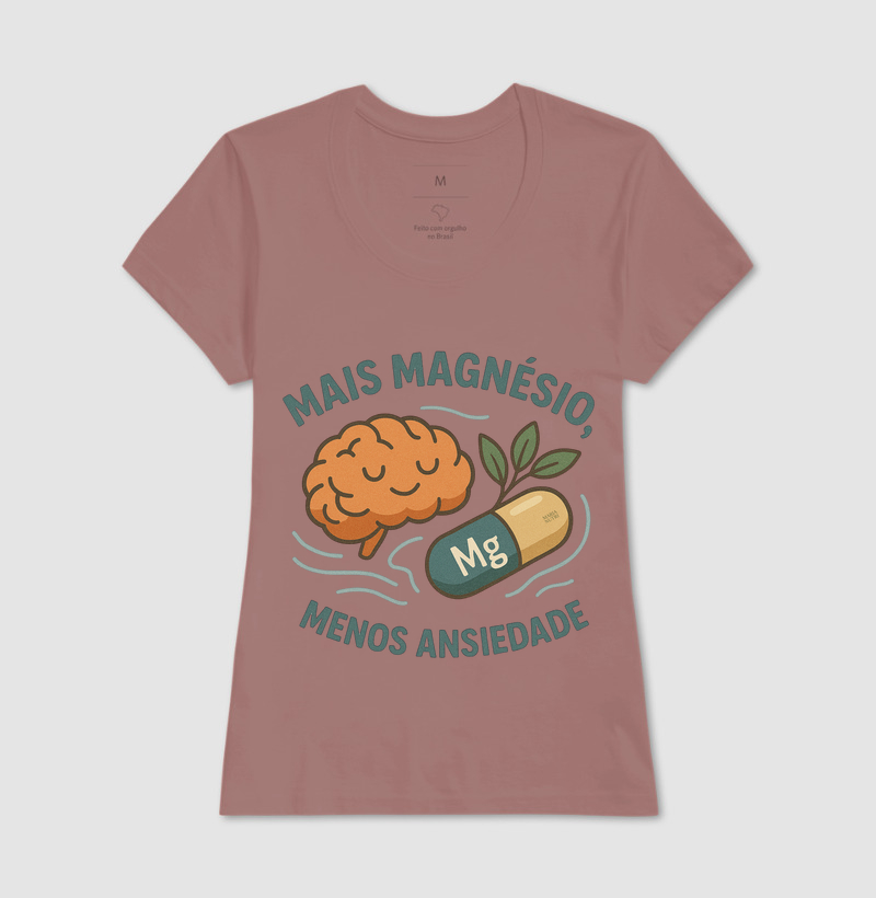 Camisa 15