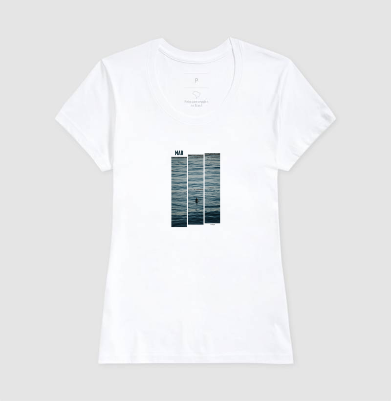 Camisa 15