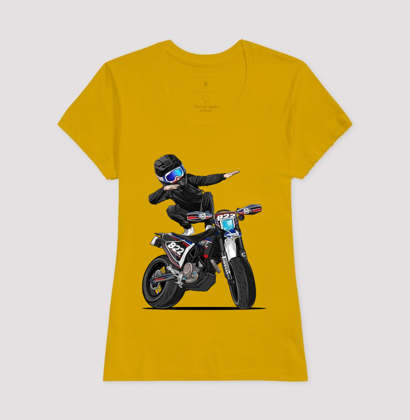 Camisa 14