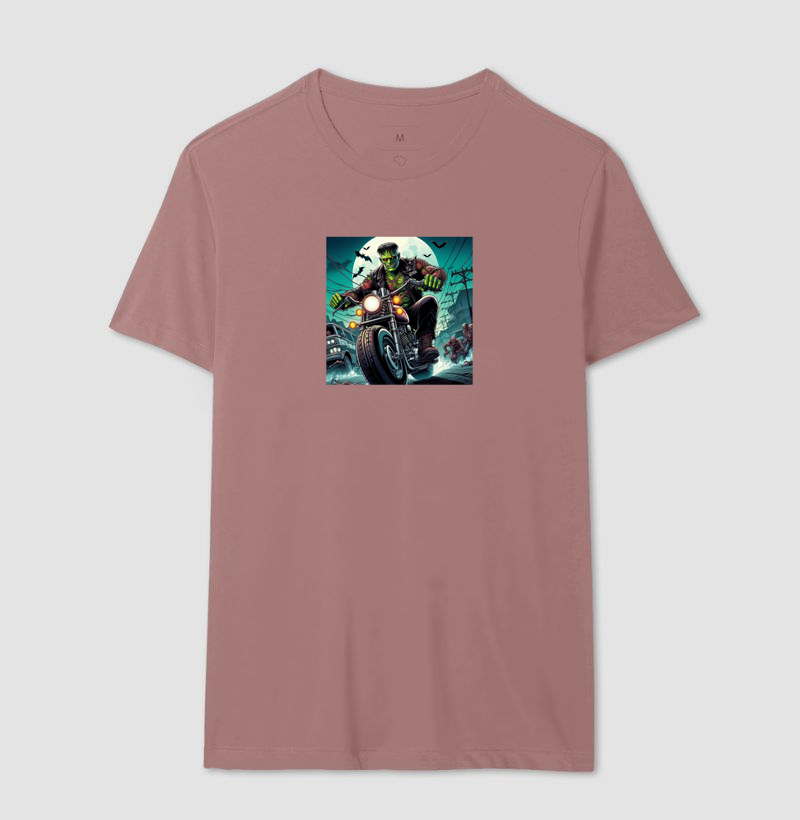 Camisa 14