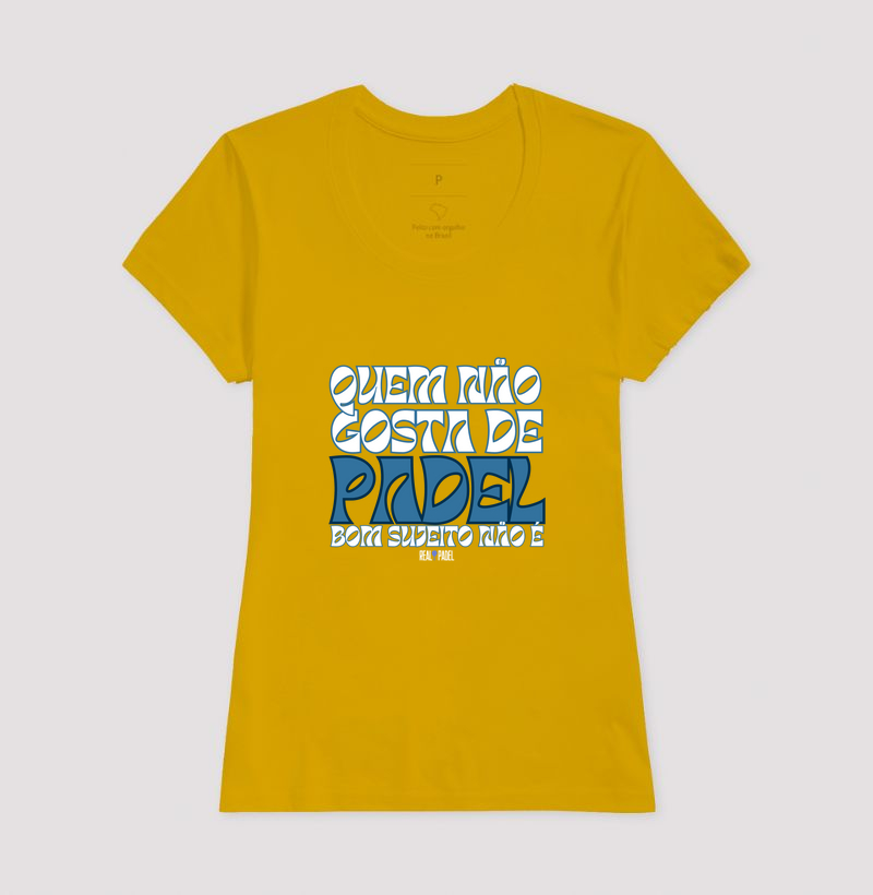 Camisa 19