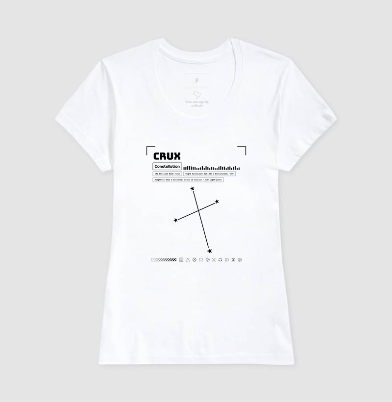 Camisa 14