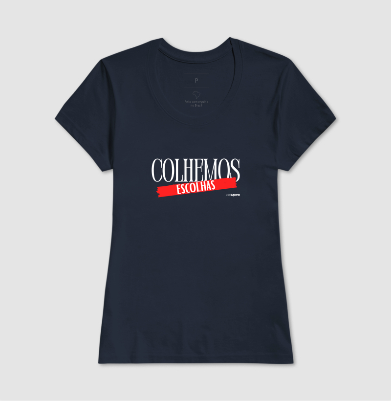 Camisa 27
