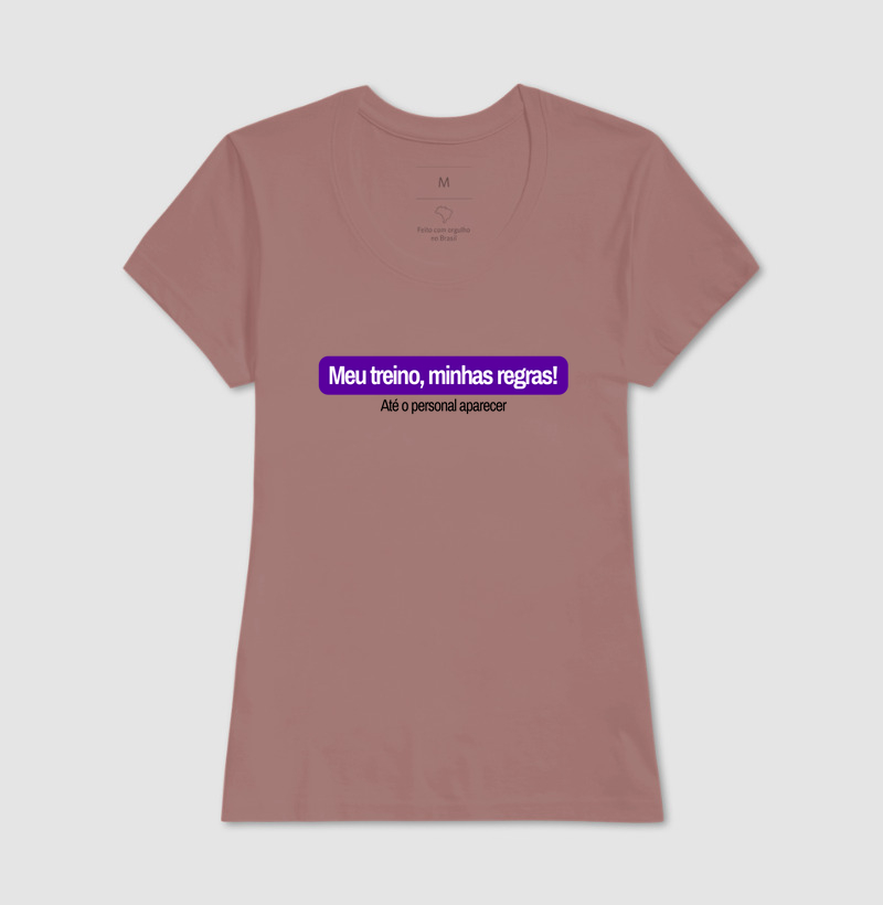 Camisa 18