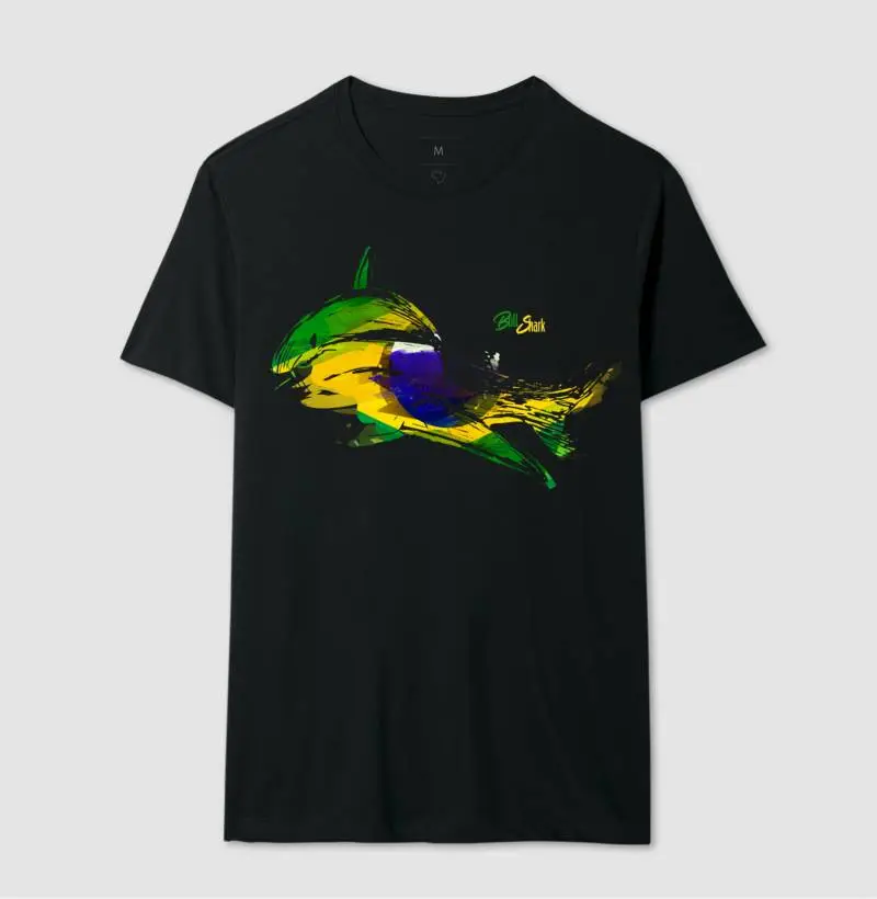 Camisa 14
