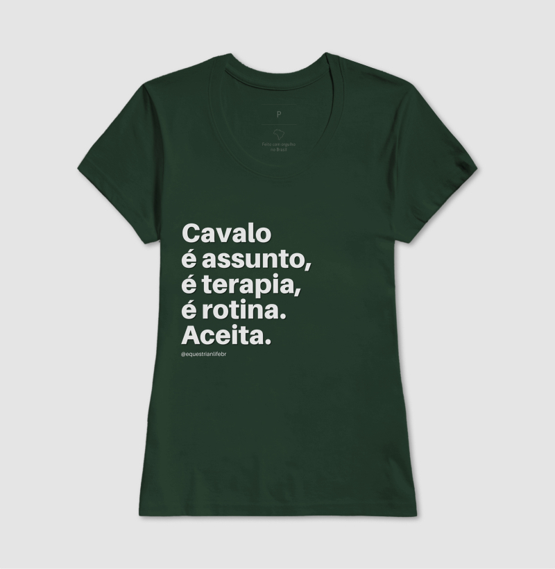 Camisa 14