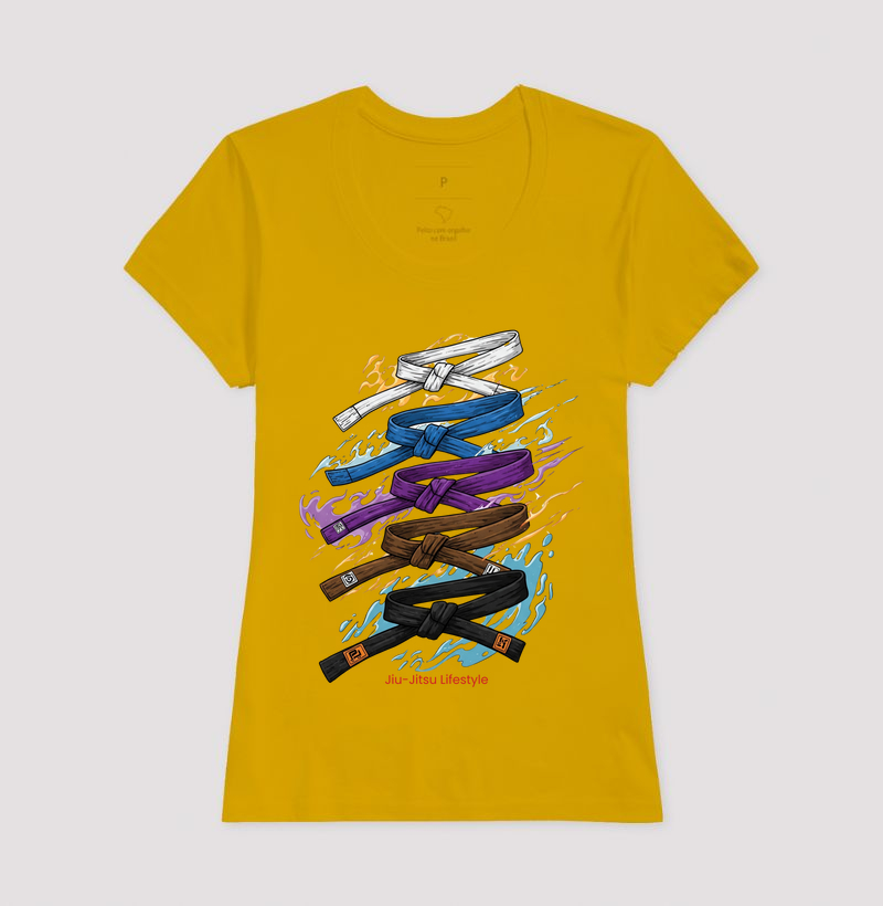 Camisa 17