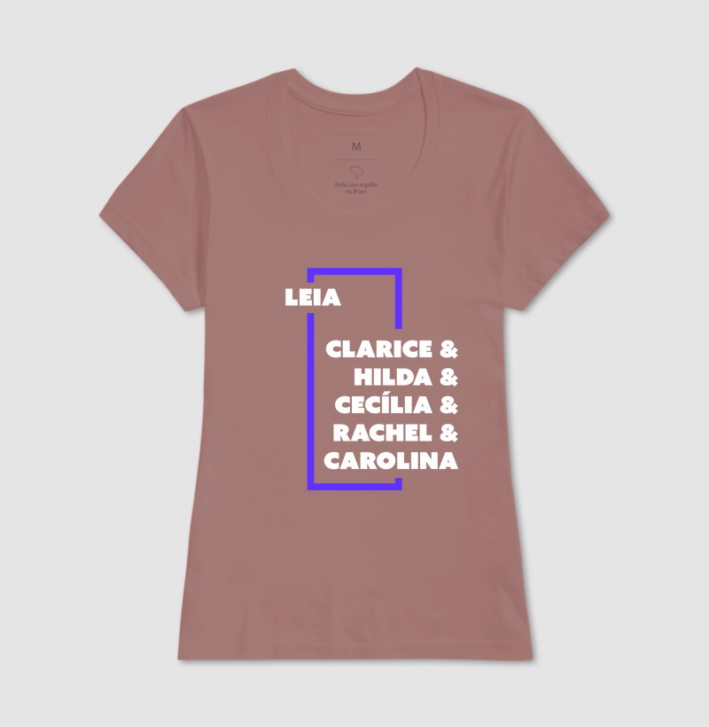 Camisa 20