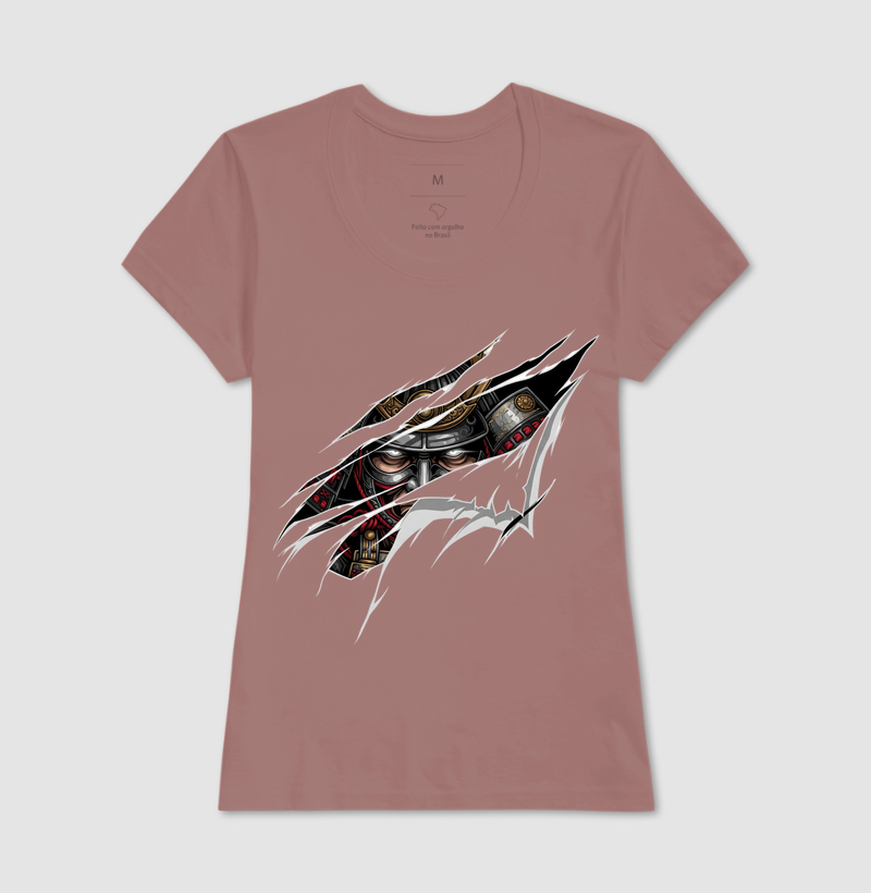 Camisa 19