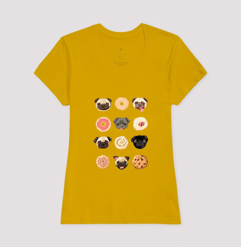 Camisa 14
