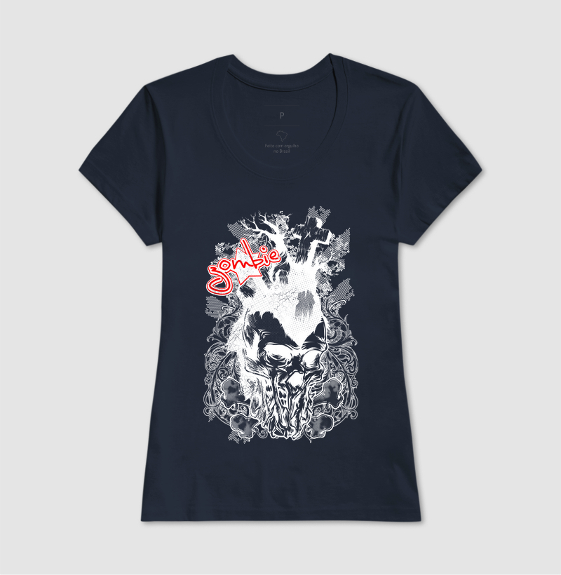 Camisa 14