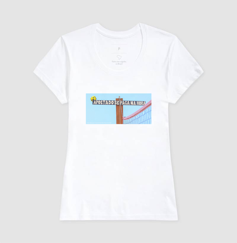 Camisa 14