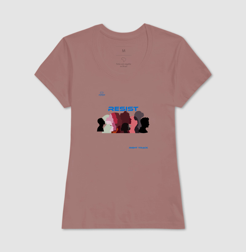 Camisa 18