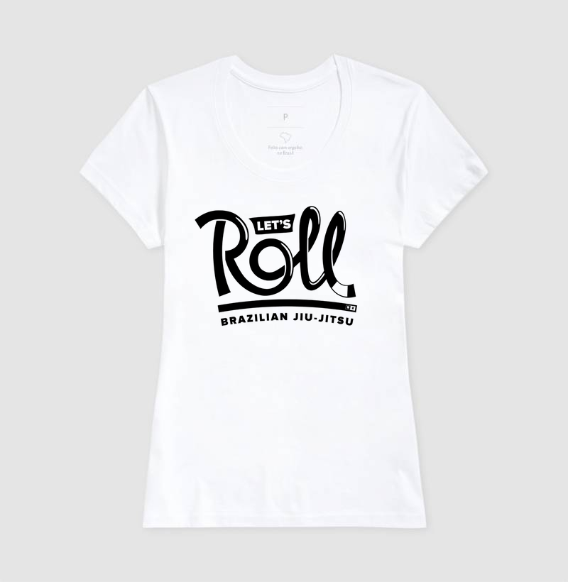 Camisa 17