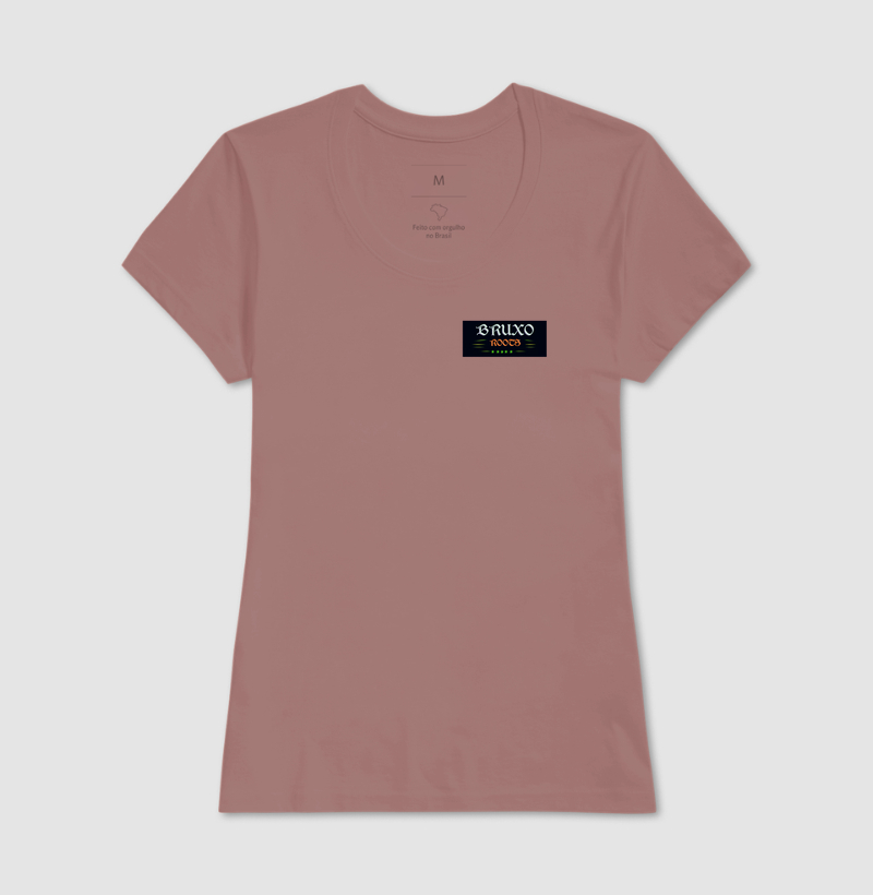 Camisa 18