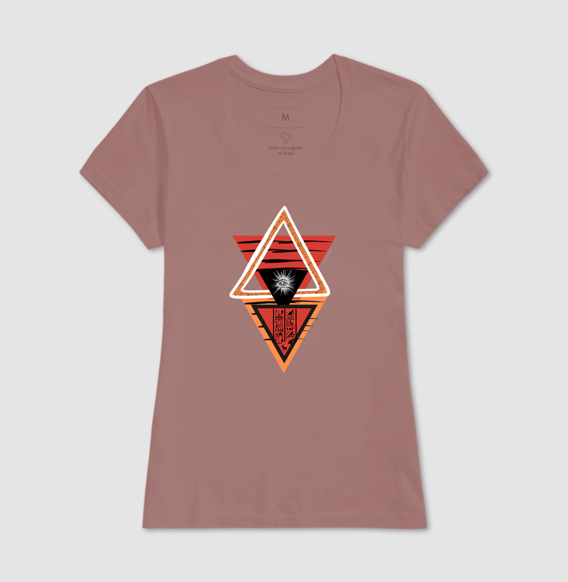 Camisa 17