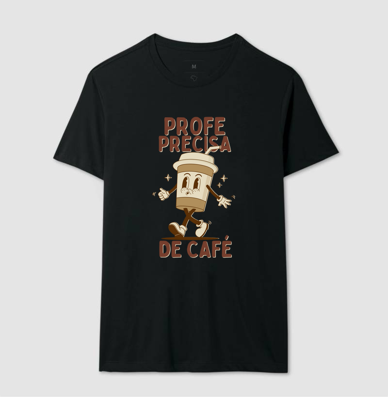 Camisa 18