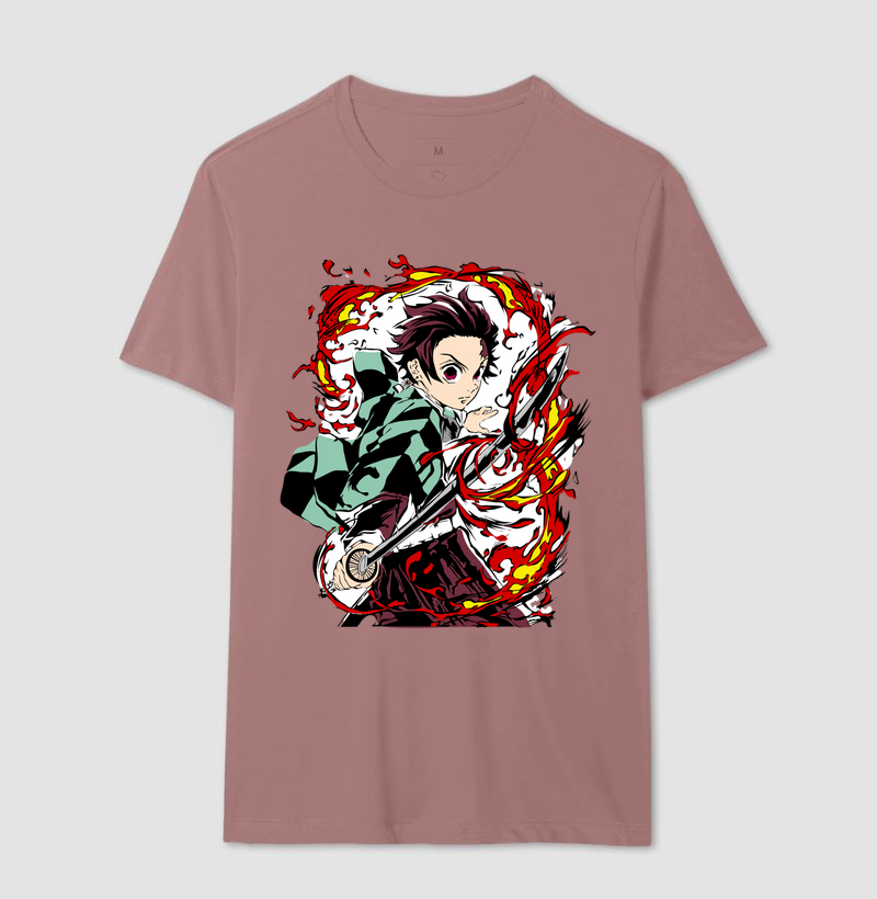 Camisa 14