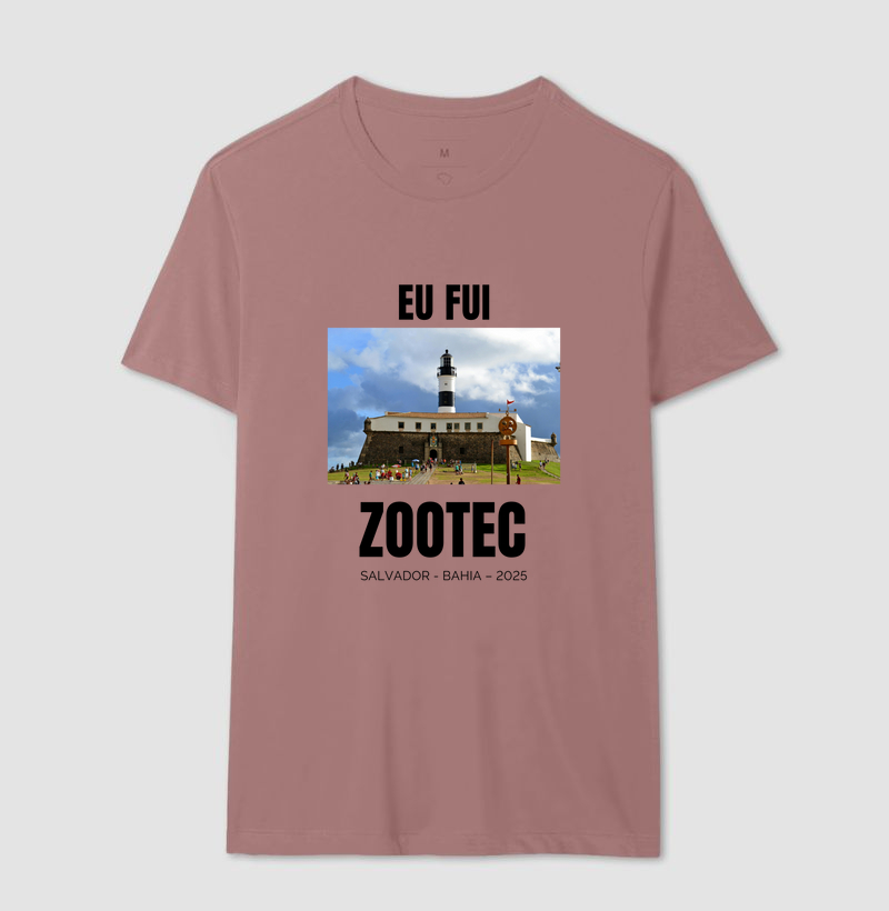 Camisa 18