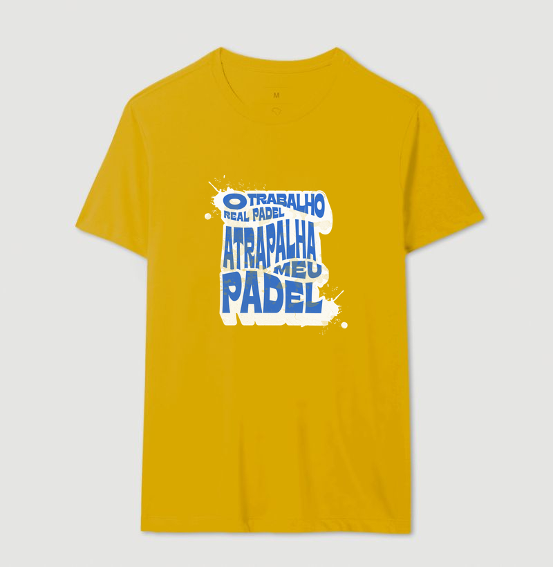 Camisa 23