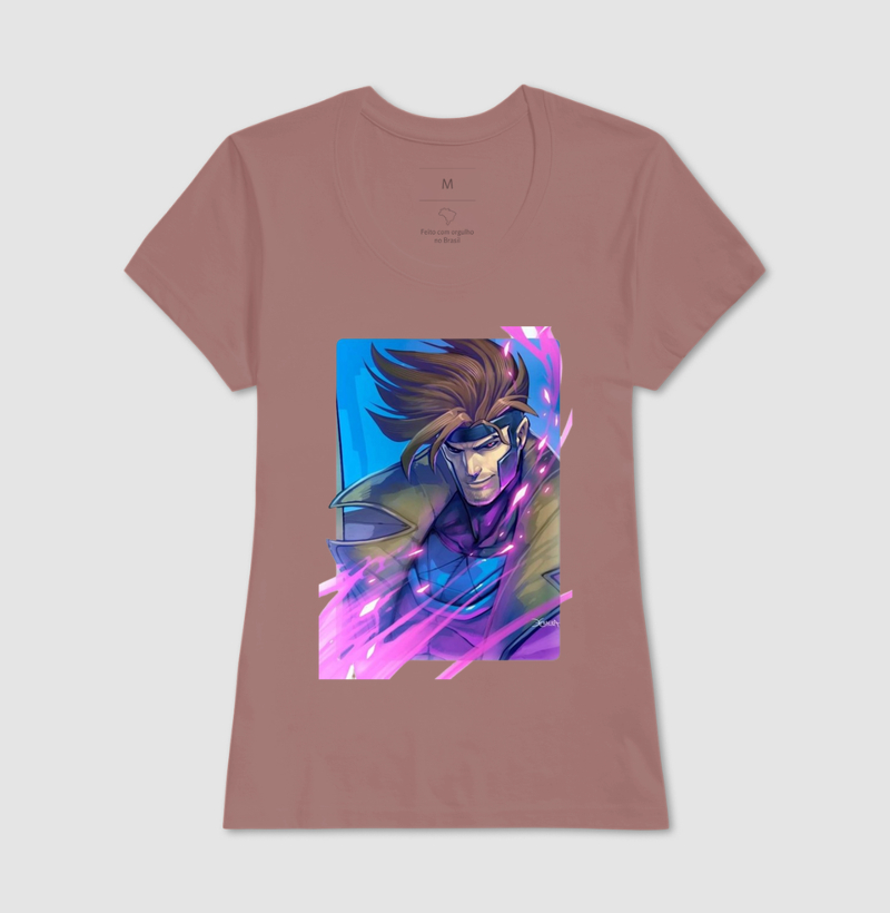 Camisa 15