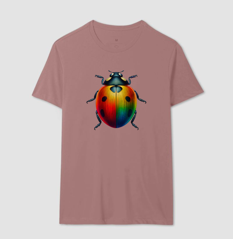 Camisa 18