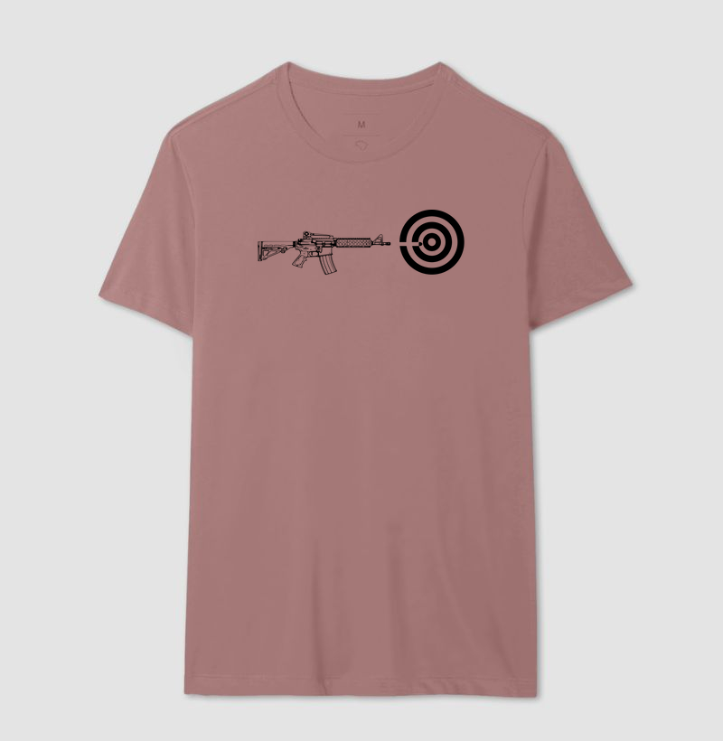 Camisa 17