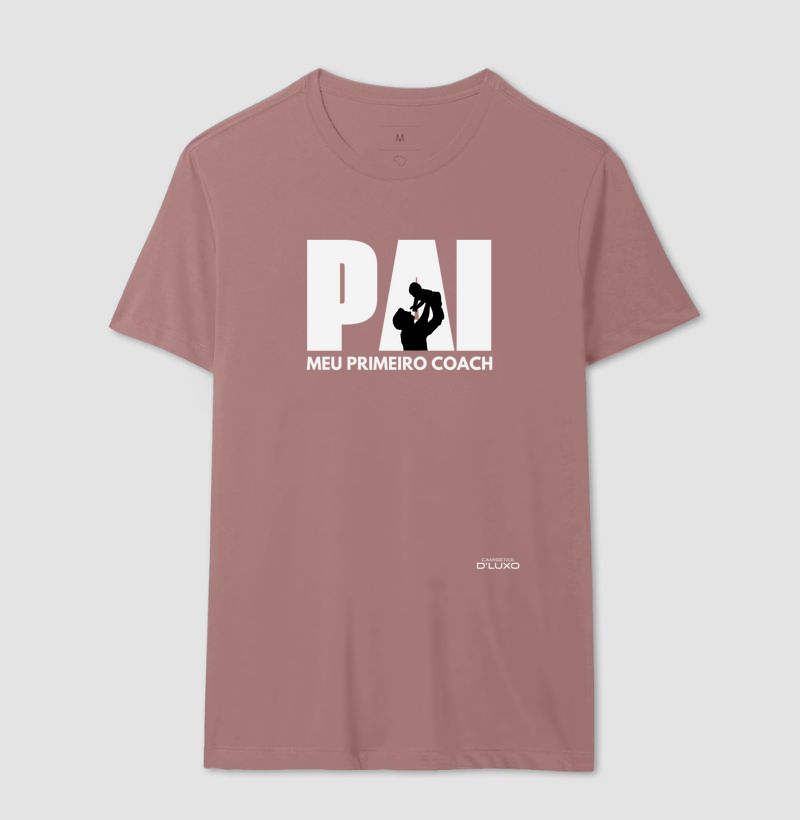 Camisa 18