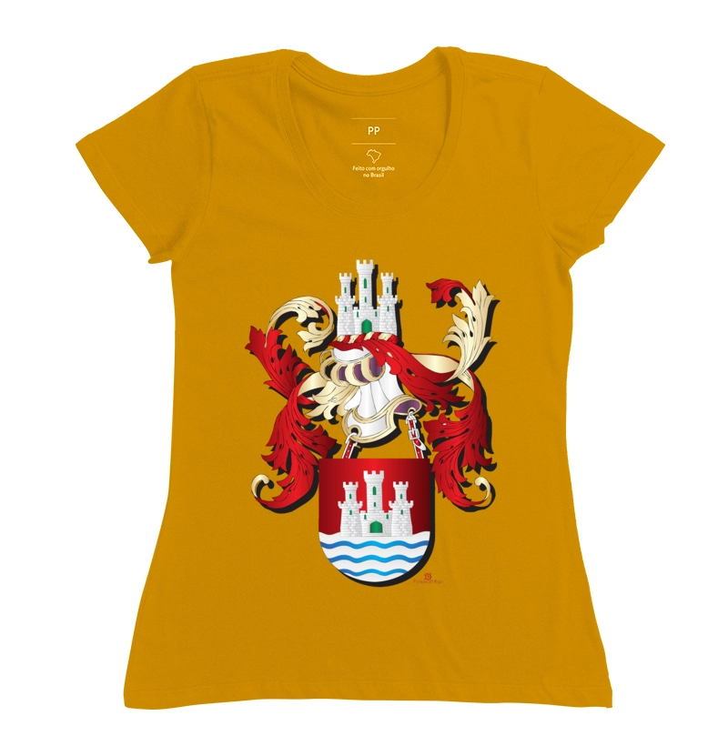 Camisa 14