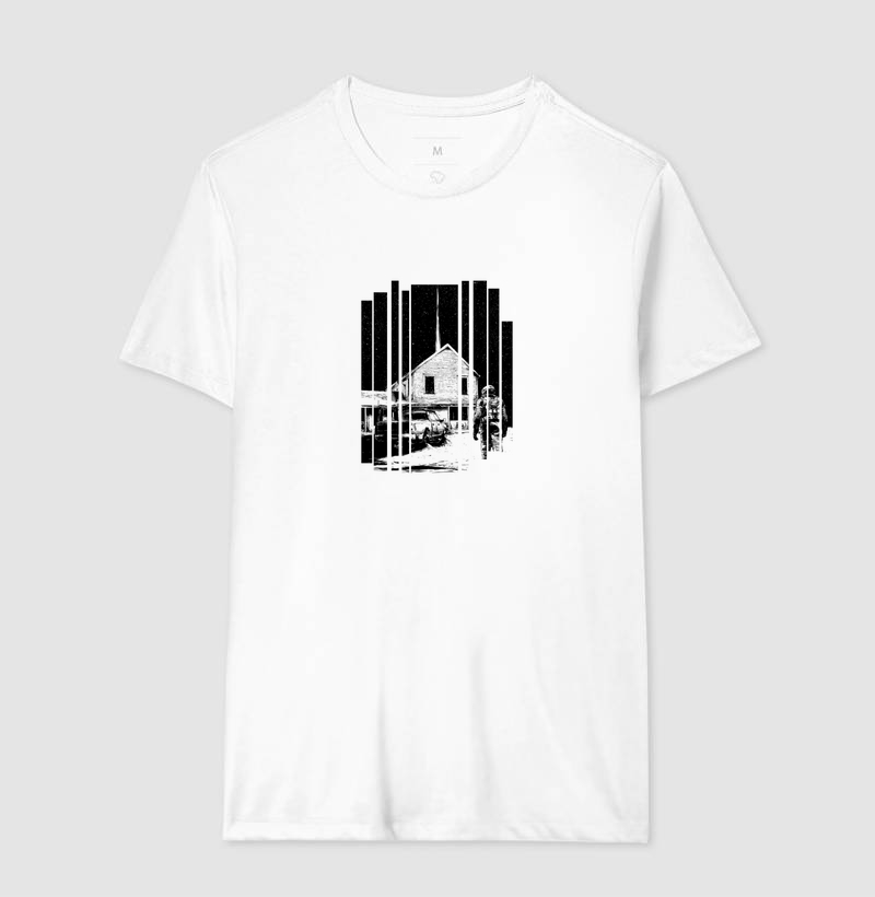 Camisa 14
