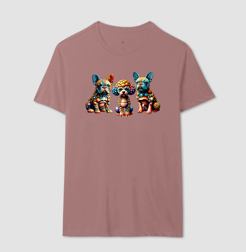 Camisa 15