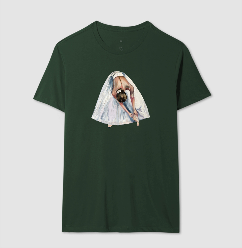 Camisa 14