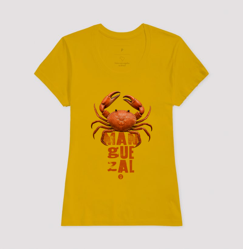 Camisa 17