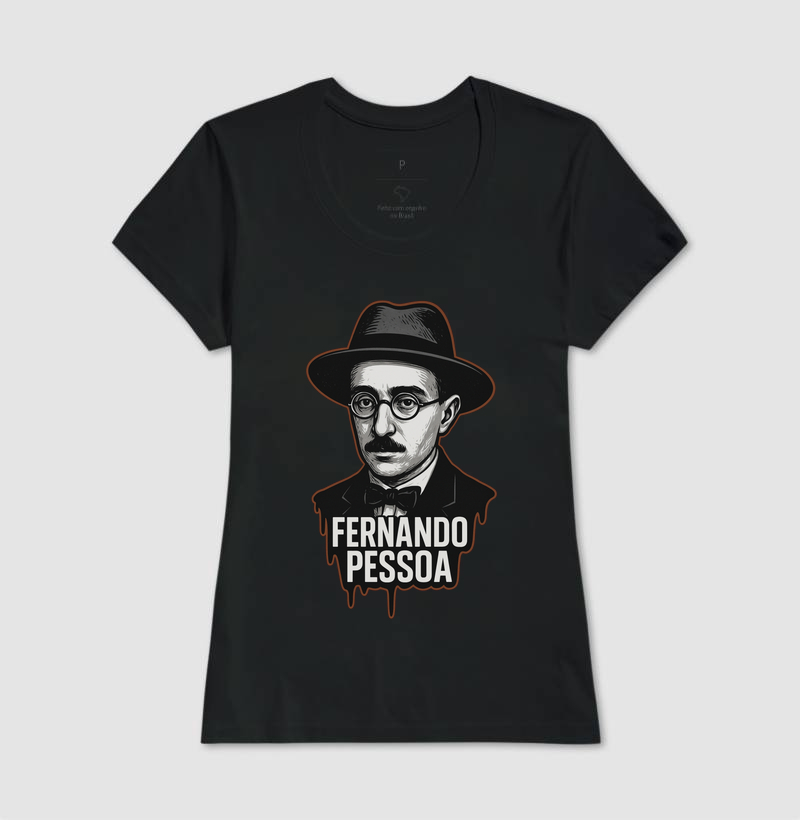 Camisa 17