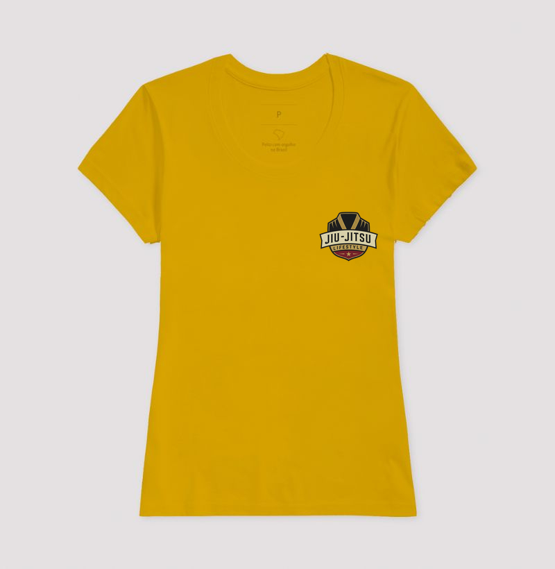 Camisa 17
