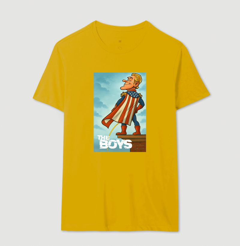 Camisa 14