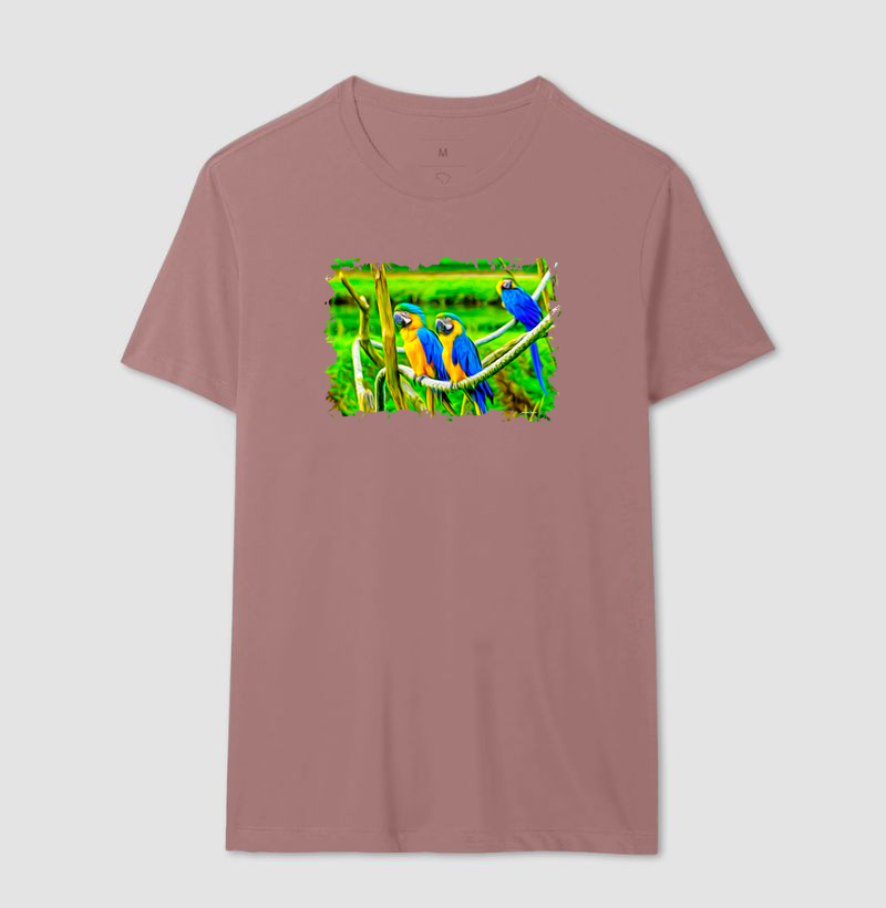 Camisa 14