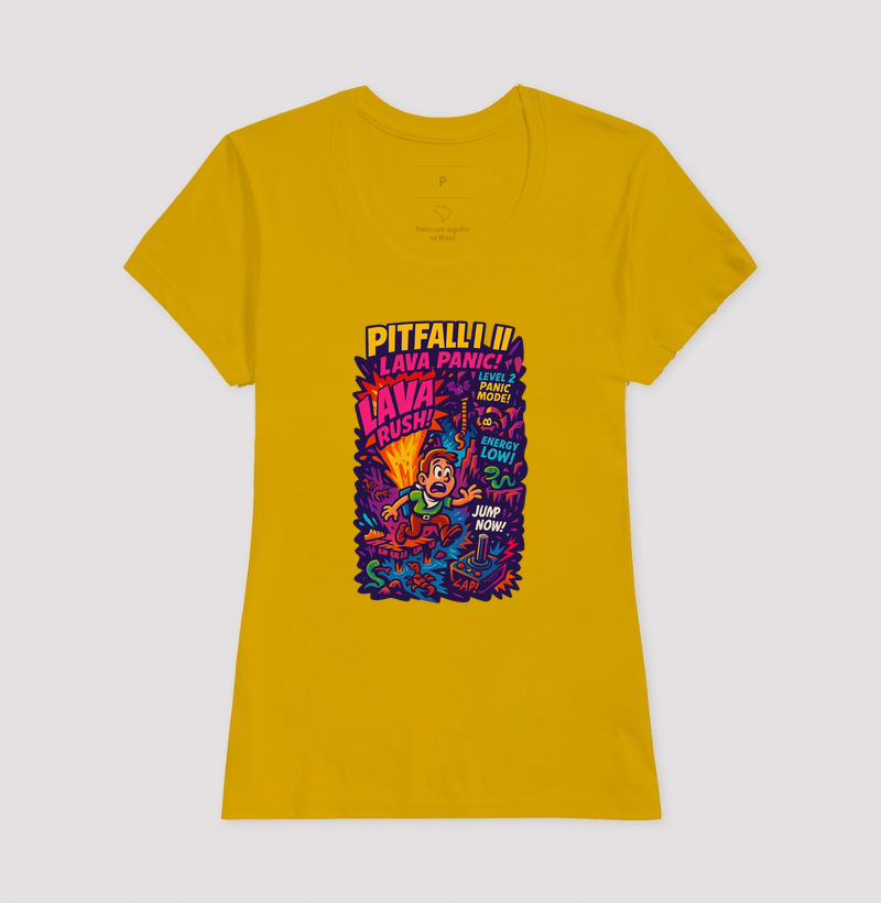 Camisa 14