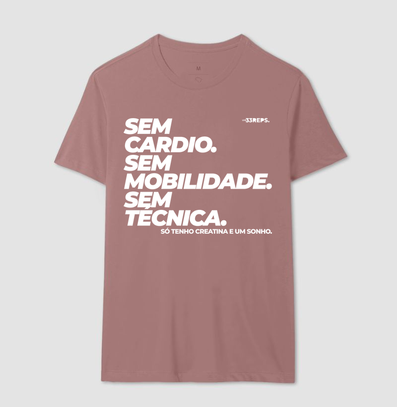 Camisa 20