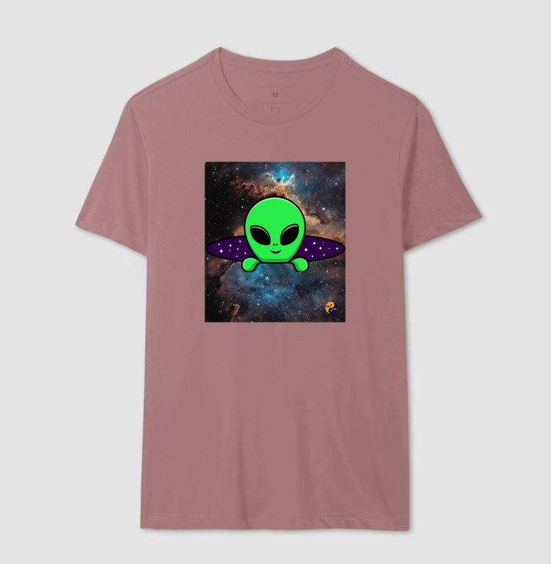 Camisa 18