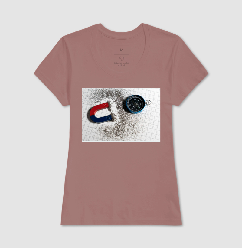 Camisa 18