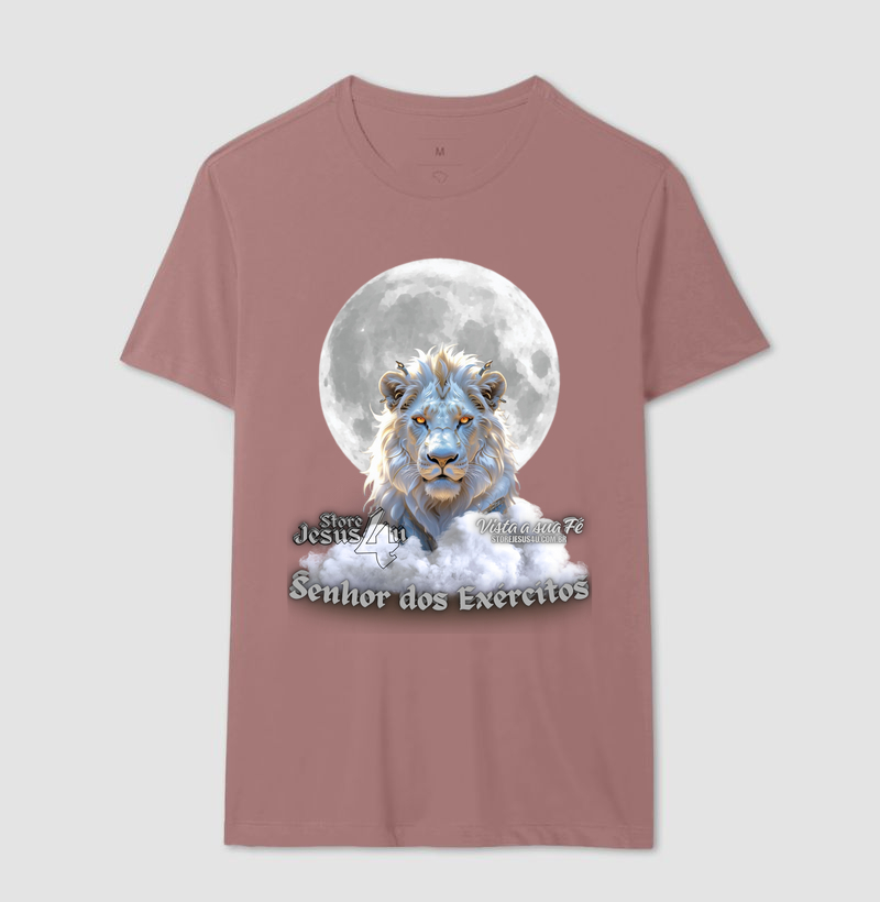 Camisa 19